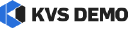 Slavestube.com logo