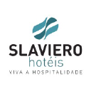 Slavierohoteis.com.br logo
