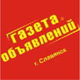Slavinfo.dn.ua logo