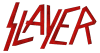 Slayer.net logo