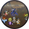 Slayersonline.net logo