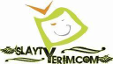 Slaytyerim.com logo