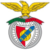 Slbenfica.pt logo