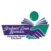 Slbja.com logo