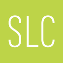 Slc.edu logo