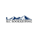 Slcbookkeeping.com logo