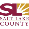 Slco.org logo