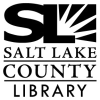 Slcolibrary.org logo