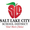 Slcschools.org logo