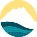 Slcusd.org logo
