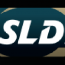 Sldinfo.com logo