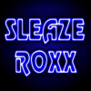 Sleazeroxx.com logo