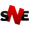 Sleazyneasy.com logo