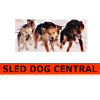 Sleddogcentral.com logo