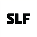 Sleefs.com logo