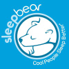 Sleepbear.co.uk logo