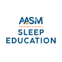 Sleepeducation.org logo