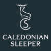 Sleeper.scot logo