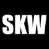 Sleeperkidsworld.com logo