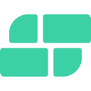 Sleepfoundation.org logo