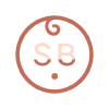 Sleepingbaby.com logo