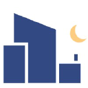 Sleepjunkies.com logo