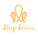 Sleepsisters.com logo