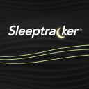 Sleeptracker.com logo