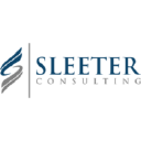 Sleeter.com logo
