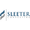 Sleeter.com logo