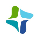 Sleh.com logo
