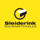 Sleiderink.nl logo