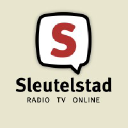 Sleutelstad.nl logo