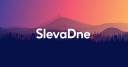Slevadne.cz logo
