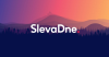 Slevadne.cz logo