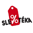 Slevoteka.cz logo