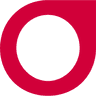 Slewo.com logo