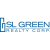 Slgreen.com logo