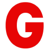 Slguardian.org logo