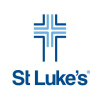 Slhs.org logo