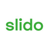 Sli.do logo