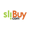 Slibuy.com logo