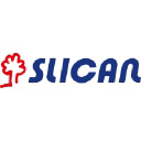 Slican.pl logo