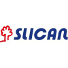 Slican.pl logo