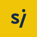 Slicejack.com logo