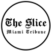 Slicemiami.com logo