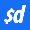 Slickdeals.net logo