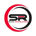 Slickrevolution.co.uk logo