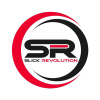 Slickrevolution.co.uk logo