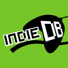 Slidedb.com logo